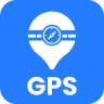 GPS para camiões icon