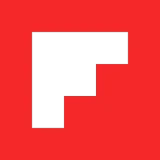 Flipboard icon
