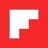 ViaAPK icon