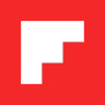 Flipboard:Your Social Magazine icon