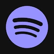 Spotify for Creators icon