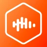 Lecteur de podcast - Castbox icon
