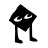 DICE: Live Shows icon