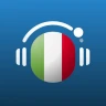 Radio Italia: Radio FM e AM icon