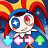 Voller Mod Rap Battle Night icon