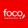 Foco Aluguel de Carros icon