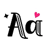 Fonts Keyboard Themes & Emoji icon