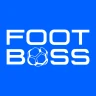 Footboss icon