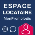 MonPromologis icon