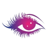 Voyance Prézage Mon Avenir icon
