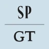 SchwäPo & Tagespost icon