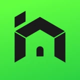 Home Design 3D icon