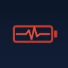 MyBatteryHealth-Diagnostic EV icon