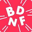 BDnF, la fabrique à BD icon