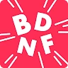 BDnF, la fabrique à BD icon