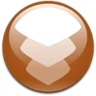 i-InfoTerre icon