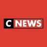 CNEWS - Toute l'Actu en direct icon
