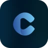 Cardzia – Cartes TCG & Scellés icon