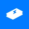 Chargeprice: E-Laden & Preise icon