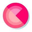 CyberCe icon