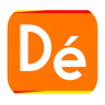 Direct-éditeurs icon