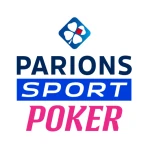 Parions Sport Poker En Ligne icon