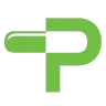 Pharmao - Livraison Pharmacie icon