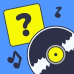 Mukiz - Erraten das Lied icon