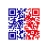 ViaAPK icon