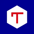 Tchap icon
