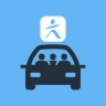 Covoit IDFM icon