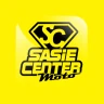 Sasie Center Moto icon