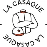 LA CASAQUE icon