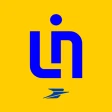 L'Identité Numérique La Poste icon