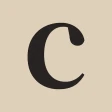 Cafeyn - Journaux & magazines icon