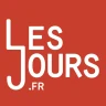Les Jours icon
