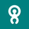 Cleemy - notes de frais icon