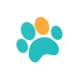 MonRendezVousVeto icon