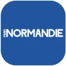 Paris Normandie : Actu & vidéo icon