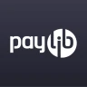 Paylib, le paiement mobile icon