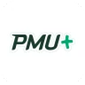 PMU+ - Turf icon