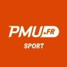 PMU Sport - Paris sportifs icon
