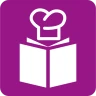 My Recipe Box: Mes recettes icon