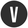 Vernimmen Finance d'Entreprise icon