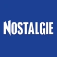 Nostalgie Radio, Musique, Actu icon