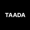TaaDa: Android Auto voor Tesla icon