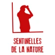 Sentinelles de la nature icon