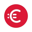 Coupon Network: promos courses icon