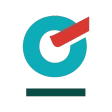 Sofinco icon