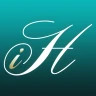 Horoscope du jour : iHoroscope icon